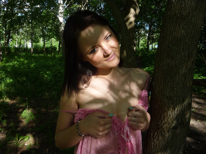 Проститутка Вожский : Ирина